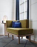 Hôtel Opéra Richepanse