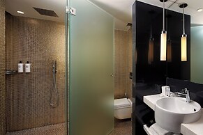 Hôtel Opéra Richepanse