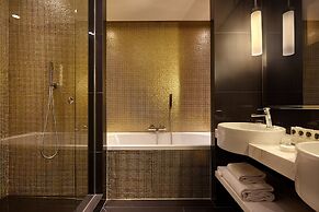 Hôtel Opéra Richepanse