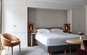 Hôtel Opéra Richepanse