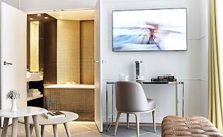 Hôtel Opéra Richepanse