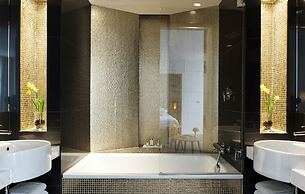 Hôtel Opéra Richepanse