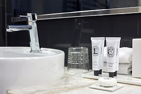 Hôtel Opéra Richepanse