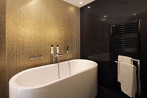 Hôtel Opéra Richepanse