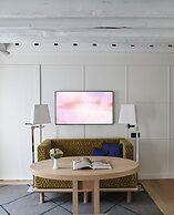 Hôtel Opéra Richepanse