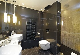 Hôtel Opéra Richepanse