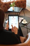 Hôtel Opéra Richepanse