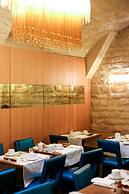 Hôtel Opéra Richepanse