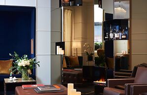 Hôtel Opéra Richepanse