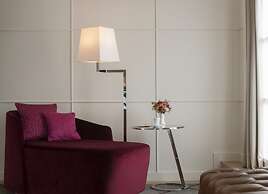 Hôtel Opéra Richepanse