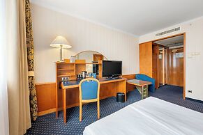 Panorama by Verdi Hotels