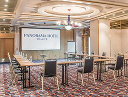 Panorama Hotel Prague