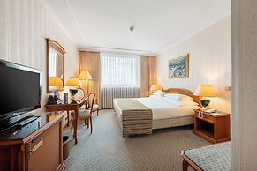 Panorama by Verdi Hotels