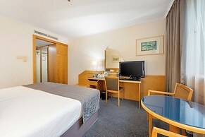 Panorama by Verdi Hotels