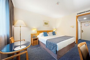 Panorama by Verdi Hotels