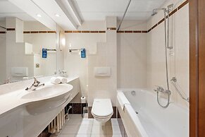 Panorama by Verdi Hotels