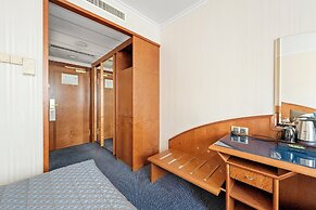 Panorama by Verdi Hotels