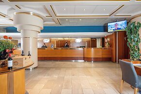 Panorama by Verdi Hotels
