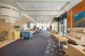 Panorama by Verdi Hotels