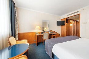 Panorama by Verdi Hotels