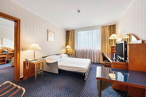Panorama by Verdi Hotels