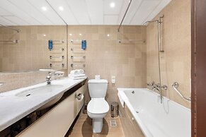 Panorama by Verdi Hotels