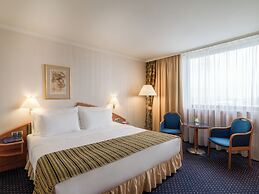 Panorama by Verdi Hotels