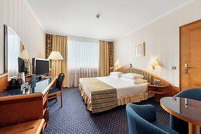 Panorama by Verdi Hotels