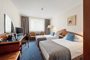 Panorama by Verdi Hotels