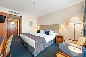 Panorama by Verdi Hotels