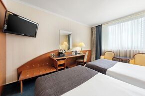 Panorama by Verdi Hotels