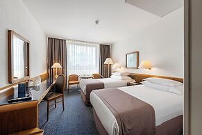 Panorama by Verdi Hotels