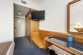 Panorama by Verdi Hotels