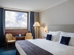 Panorama Hotel Prague