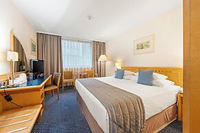 Panorama by Verdi Hotels