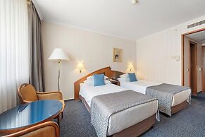 Panorama by Verdi Hotels