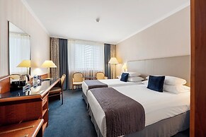 Panorama by Verdi Hotels