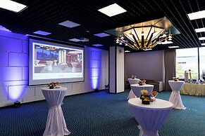 Panorama by Verdi Hotels