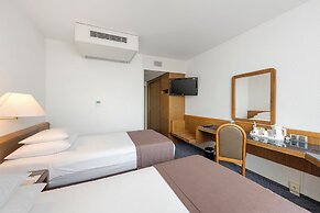 Panorama by Verdi Hotels