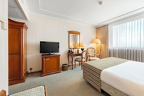 Panorama by Verdi Hotels