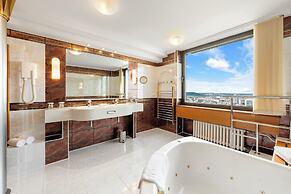 Panorama by Verdi Hotels