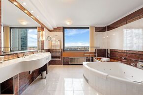 Panorama by Verdi Hotels