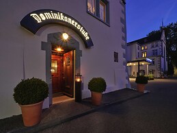 Steigenberger Inselhotel