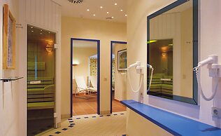 Steigenberger Inselhotel