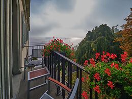 Steigenberger Inselhotel