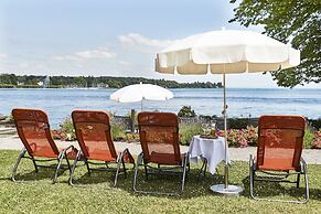 Steigenberger Inselhotel