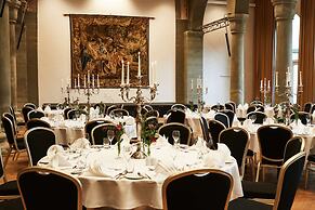 Steigenberger Inselhotel