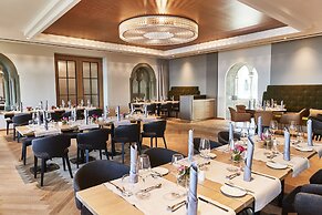 Steigenberger Inselhotel