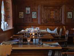 Steigenberger Inselhotel