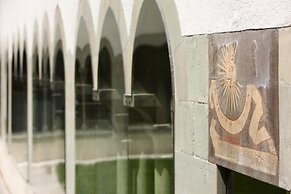 Steigenberger Inselhotel